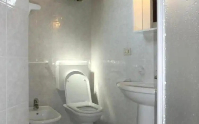 Comfortable Vacation Near the Beach in Lignano