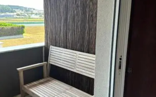 MJ Guest House
