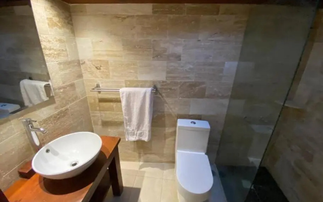 Studio Meriño