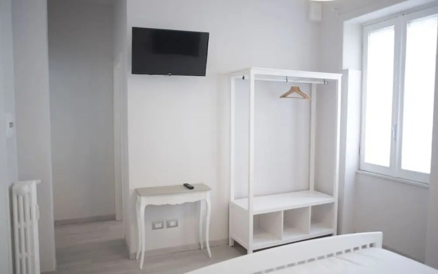 Winkler Suites