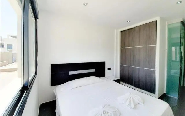 Oasis Beach La Zenia 19