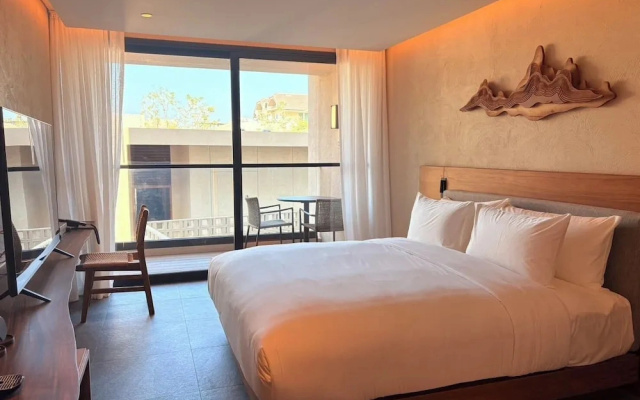 Riva Hua Hin