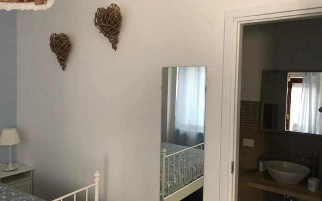Maison Nanà