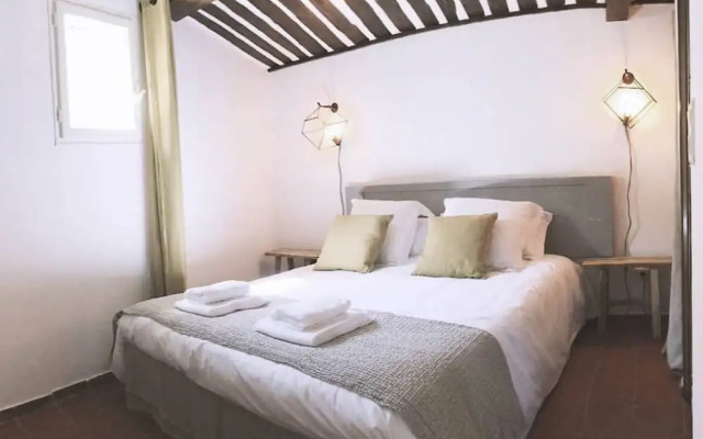 Le Clos du Tuilier