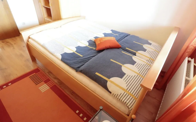 Luxurious Holiday Home near the Ski Area in Winterberg
