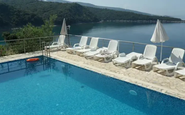 Villa Vito