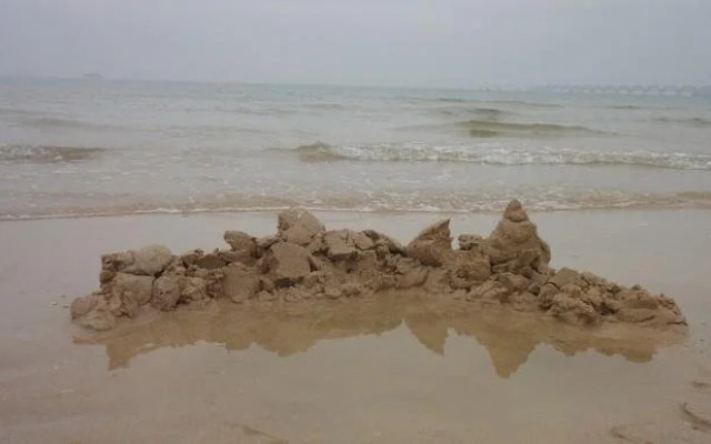 Ting Hai Hotel