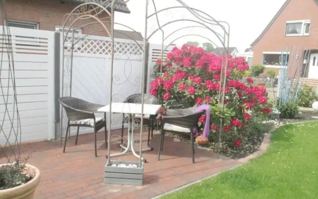Sea air Comfortable Holiday Residence