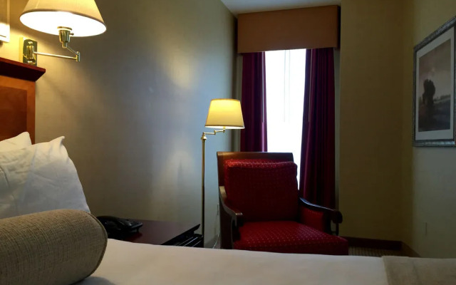 Century Casino & Hotel - Central City
