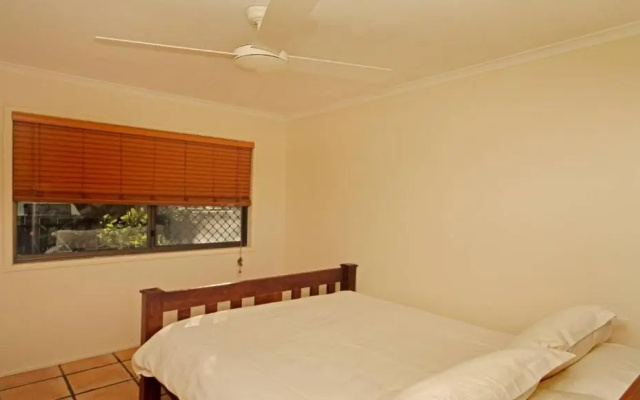 15 Clematis Court, Marcoola
