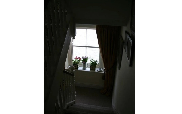 Belmont Bed & Breakfast