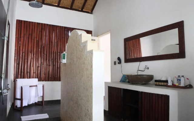 Danima Resort