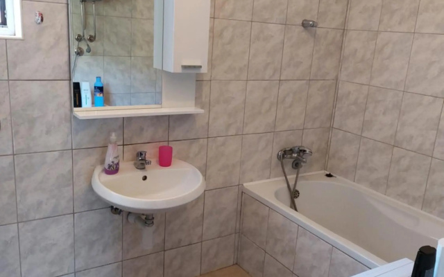 ApartmaniNN