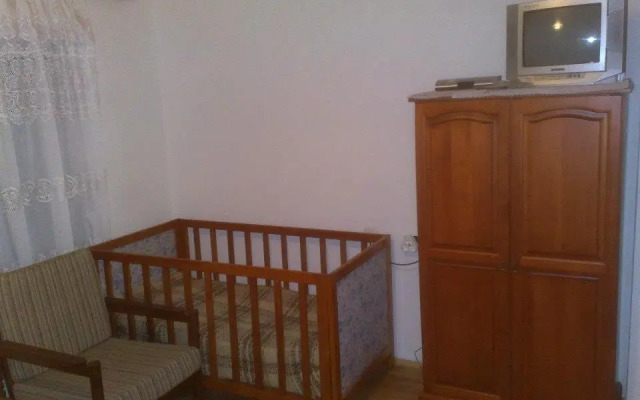 Staroto Shkolo Guest House