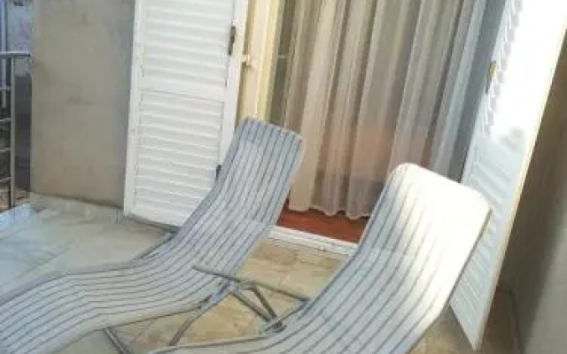 Apartment Pradini