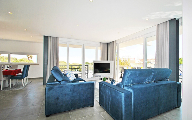 Villa Bonita Brenda