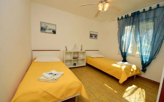 Villa Palma 28821