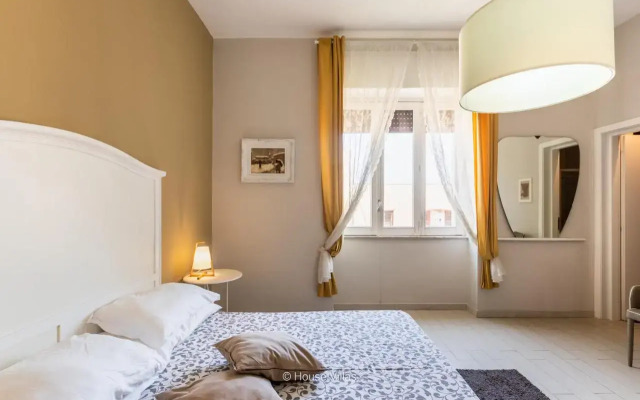 Il 49 Rooms