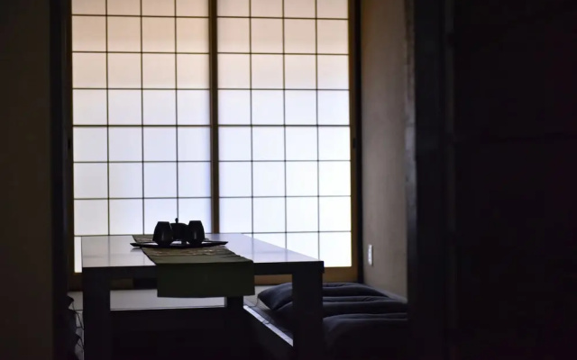 Rin Premium Koki Higashi