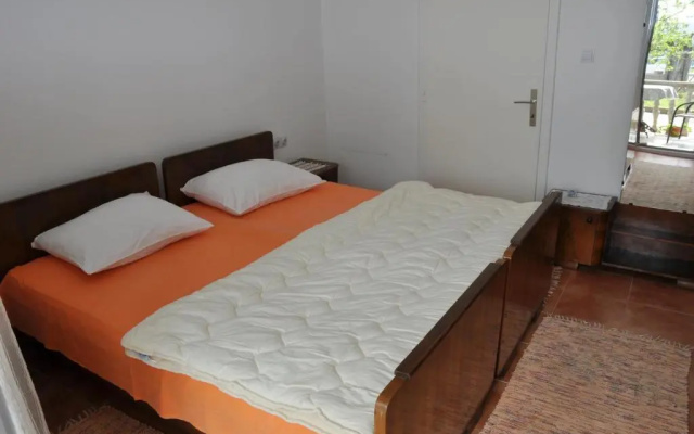 Apartments Miana