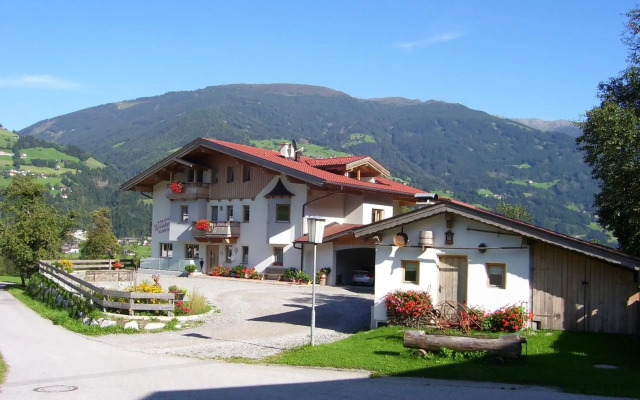 Wöscherhof