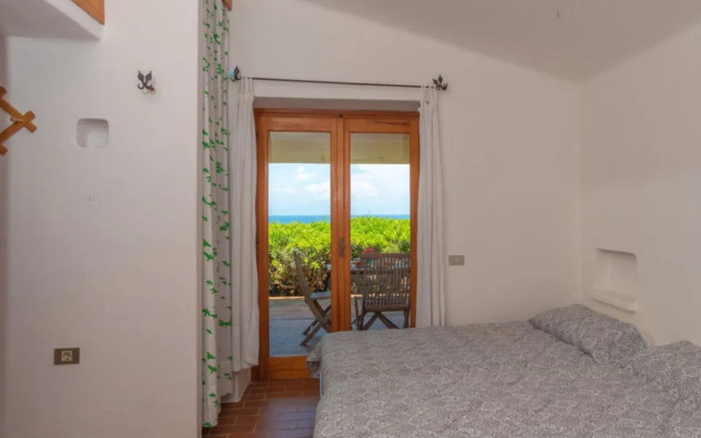 Locazione Turistica Maximilian