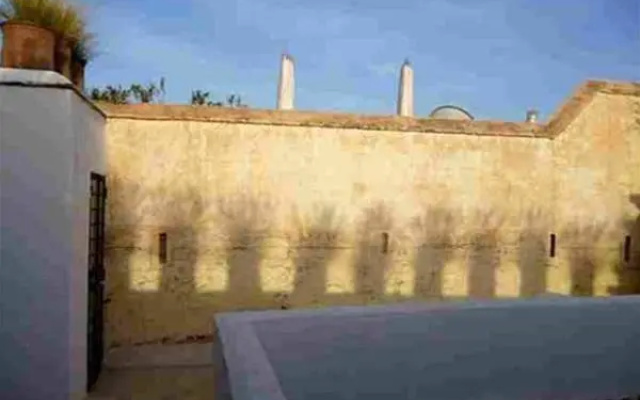 Riad Maiya