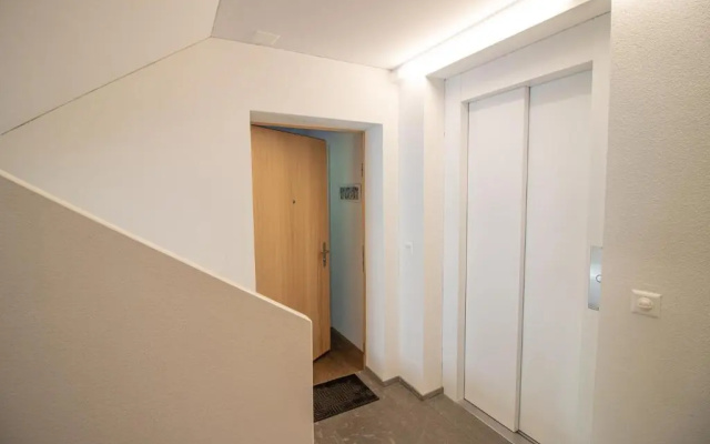 Apartment Salis 06