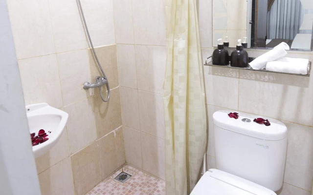 Prana Gading Villas