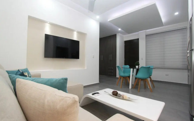 Iplaya by TeAmoPlaya