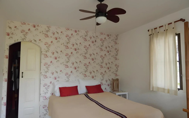 Him Naam Pai Resort