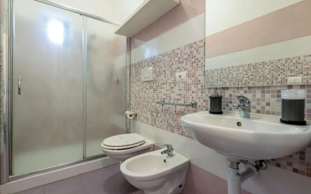 YOUR HOUSE ROOMs 1