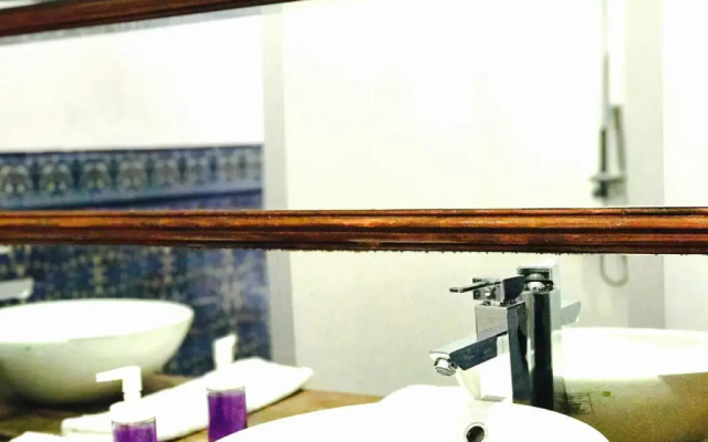 Casa Bolsa43