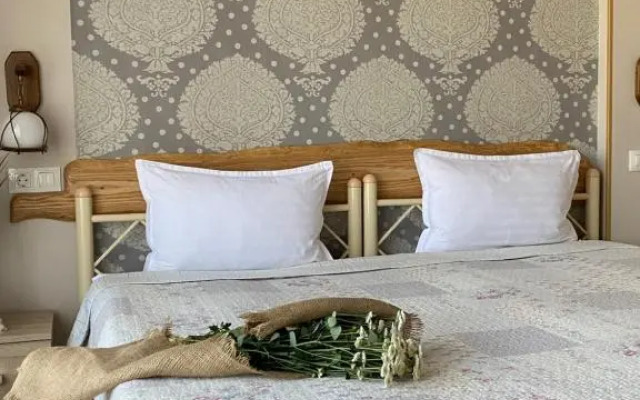 Tamerlan