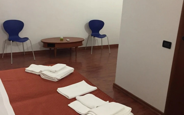 Asselta Hotel & Restaurant