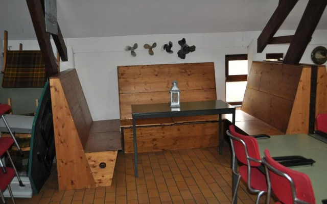 Sailcenter Limburg