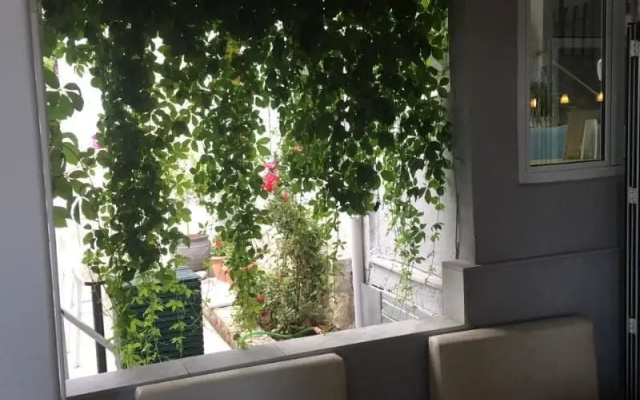 Hotel Pighi