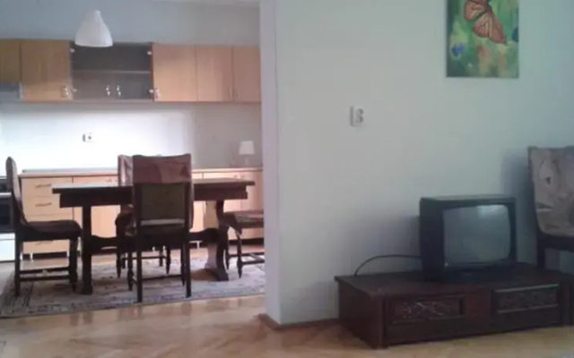 Apartament Sibiu