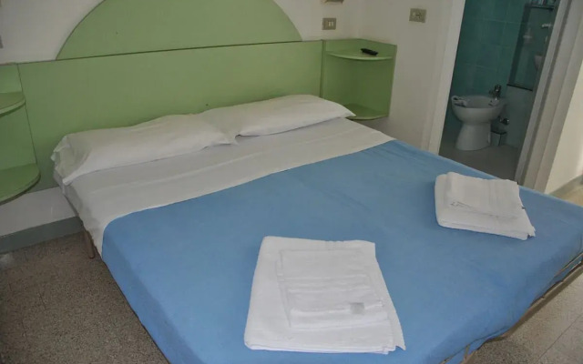 Hotel Caracas