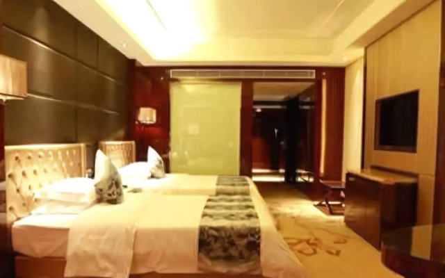 Wanxiang Hotel