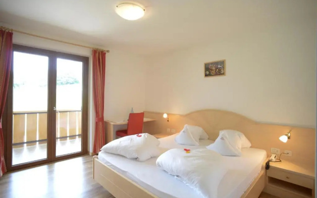 Thalguter Rooms & Breakfast