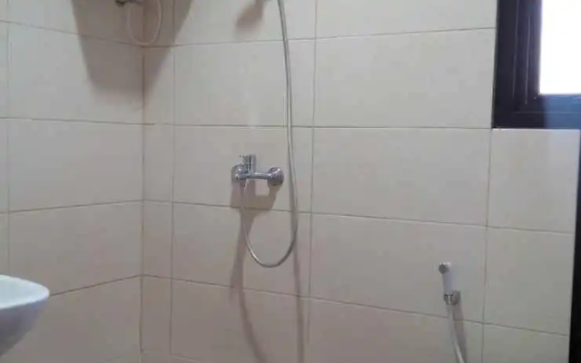 Gardujati 85 Studio