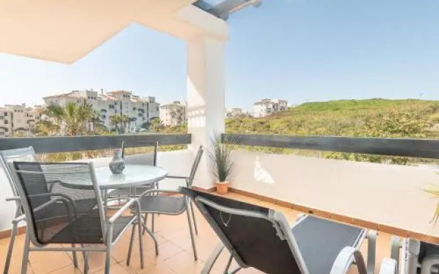 Residencial Duquesa 2197