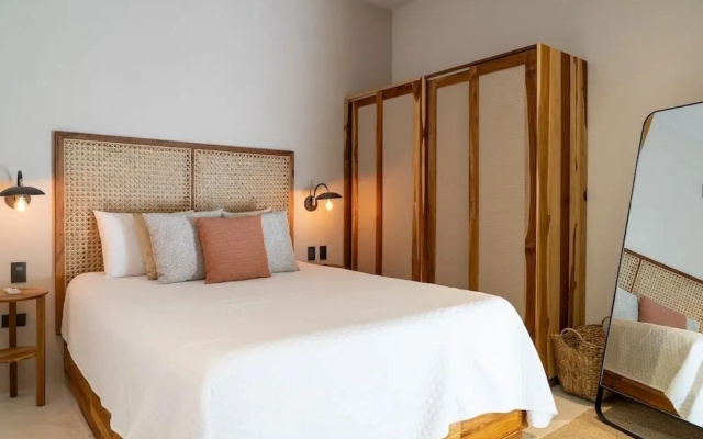Nala Luxury Living