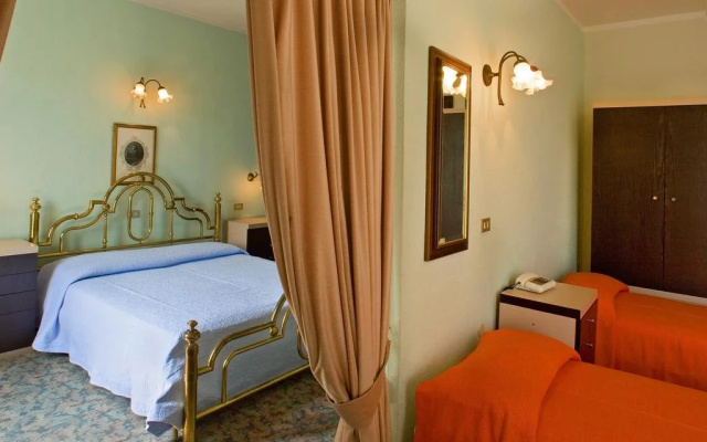 Albergo Bellavista