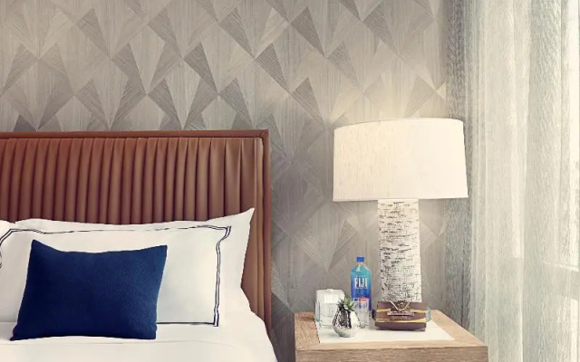 Artezen Hotel