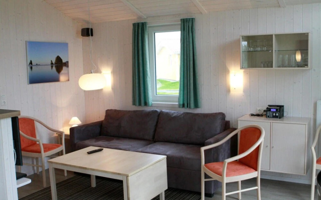 Friedrichskoog/deichblick 6