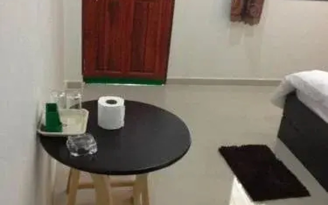Sonahouse Hotel