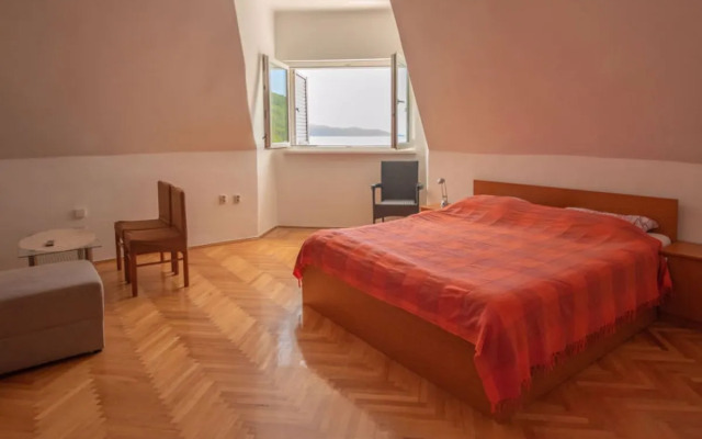 Apartment Najade Pöytyä 34819