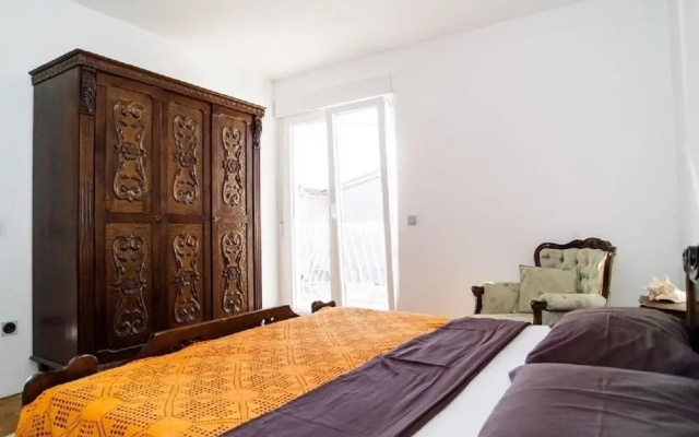 Villa More - 10m From sea - H